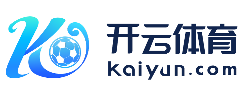 福建省龙岩市开云体官网入口